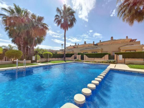 Casa Rondiaan - 9709